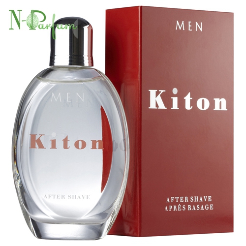 Kiton Eau de Toilette 75ml キトン　メン　オードトワレ Kiton Eau de Toilette 75ml キトン メン オードトワレ Amazon